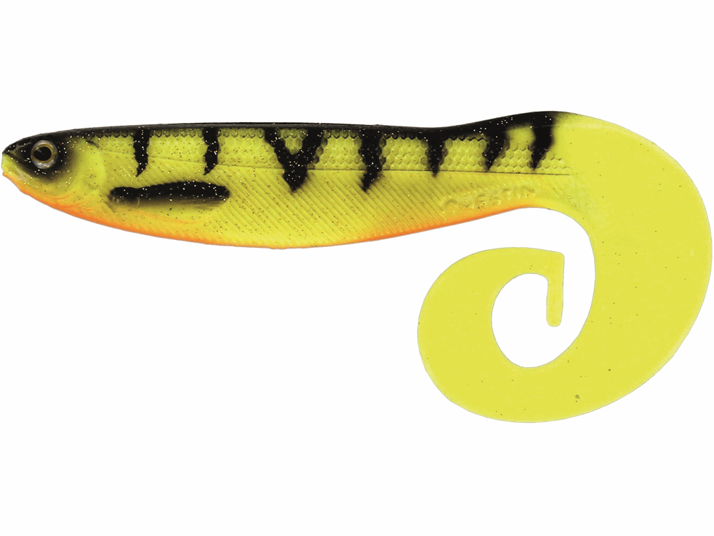 WESTIN CURLTEEZ CURLTAIL FIRE PERCH.png 